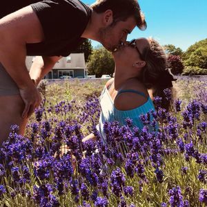 Meet your Posher, Priscilla